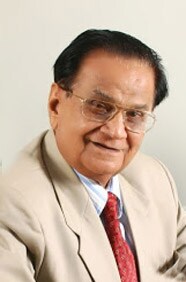 Samprada Singh